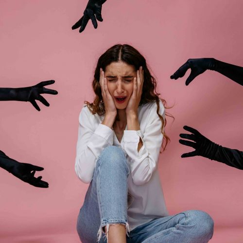 加盟店陷阱揭秘：了解5大常見騙局，這些細節創業前一定要注意！